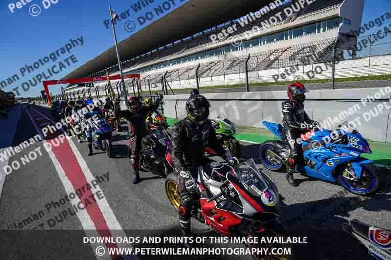 motorbikes;no limits;peter wileman photography;portimao;portugal;trackday digital images